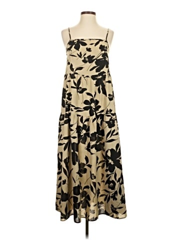 Shein Casual Dress (view 1)