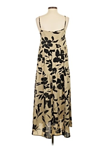 Shein Casual Dress (view 2)