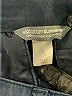 Christopher & Banks Black Jeans Size 4 - photo 7