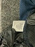 Christopher & Banks Black Jeans Size 4 - photo 8