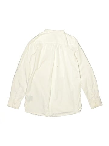 Ralph Lauren Long Sleeve Button-Down Shirt (view 2)