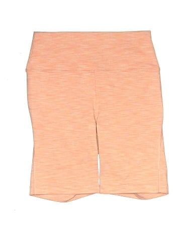 Outdoor Voices Athletic Shorts (view 1)