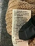 GOODTHREADS Tan Pullover Sweater Size S - photo 8