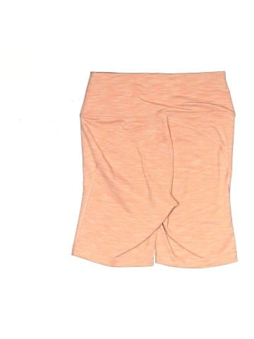 Outdoor Voices Athletic Shorts (view 2)