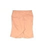 Outdoor Voices Orange Athletic Shorts Size S - photo 2