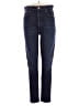 AGOLDE Blue Jeans Size 30 waist - photo 1