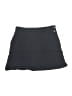 Athleta Solid Gray Casual Skirt Size 2 - photo 1