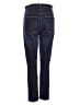 AGOLDE Blue Jeans Size 30 waist - photo 2