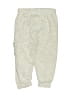 Disney Gray Casual Pants Size 2T - photo 2