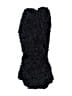 Unbranded 100% Polyester Black Scarf One size - photo 2
