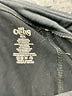 Hot Chillys Black Active Pants Size M - photo 7