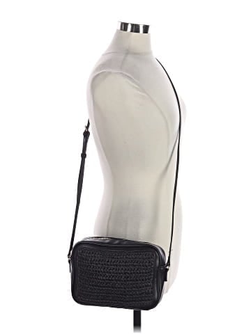 Banana Republic Crossbody Bag (view 2)