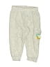 Disney Gray Casual Pants Size 2T - photo 1