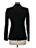 H&M Black Blazer Size 6 - photo 2