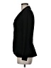 H&M Black Blazer Size 6 - photo 5