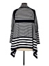 Joan Vass Gray Cardigan Size M - photo 2