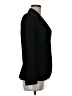 H&M Black Blazer Size 6 - photo 4