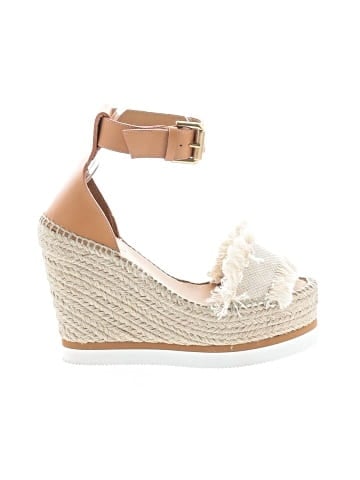 See By Chloé Wedges (view 1)