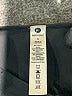 90 Degree by Reflex Black Sports Bra Size S - photo 7