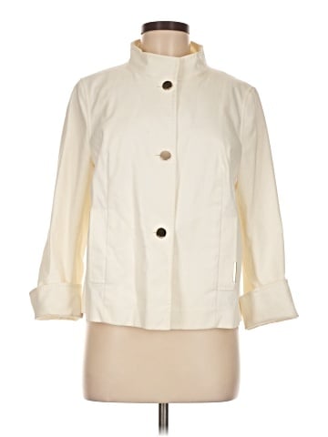 Escada Jacket (view 1)