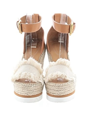 See By Chloé Wedges (view 2)