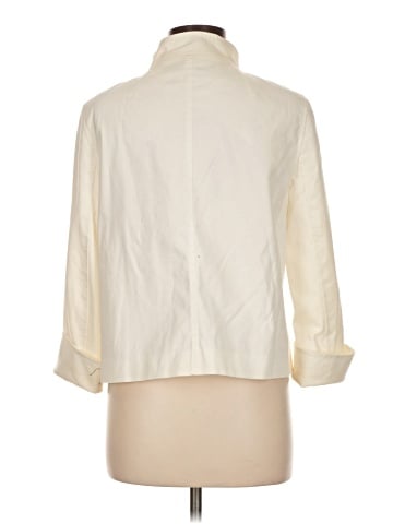 Escada Jacket (view 2)