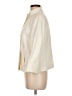 Escada Solid Ivory Jacket Size EU 40 / US 10 - photo 5