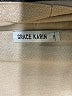 Grace Karin Tan Cardigan Size 2X - photo 7