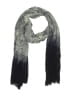 Unbranded Gray Blue Scarf One size - photo 1