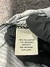 Mudd Stripes Gray Casual Dress Size S - photo 8