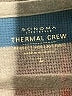 SONOMA life + style 100% Cotton Stripes Blue Pullover Sweater Size L - photo 7