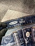 Old Navy Blue Jeans Size 6 - photo 3