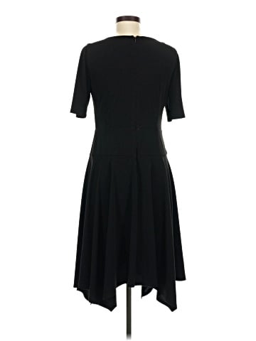 Ann Taylor Casual Dress (view 2)