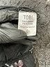 TOBI 100% Polyester Floral Black Formal Skirt Size S - photo 5