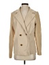 Unbranded Tan Blazer Size S - photo 1