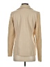 Unbranded Tan Blazer Size S - photo 2