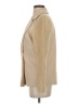 Unbranded Tan Blazer Size S - photo 5
