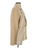Unbranded Tan Blazer Size S - photo 4
