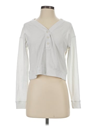 Gilly Hicks Cardigan (view 1)
