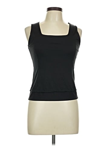 Isis for Women Active Tank (view 1)
