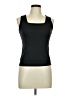 Isis for Women Black Active Tank Size M - photo 1