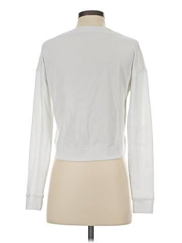 Gilly Hicks Cardigan (view 2)