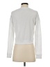 Gilly Hicks White Cardigan Size XXS - photo 2