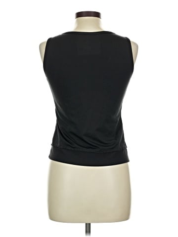 Isis for Women Active Tank (view 2)