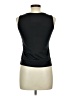 Isis for Women Black Active Tank Size M - photo 2