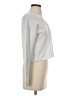 Gilly Hicks White Cardigan Size XXS - photo 4