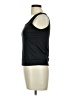 Isis for Women Black Active Tank Size M - photo 5