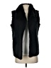 Ann Taylor LOFT Black Cardigan Size S - photo 1