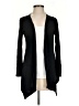 Assorted Brands Black Kimono Size S - photo 1