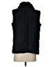 Ann Taylor LOFT Black Cardigan Size S - photo 2